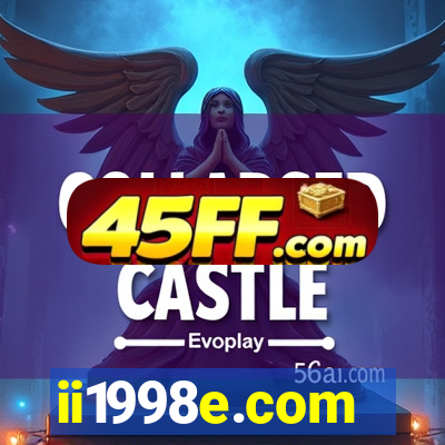 ii1998e.com