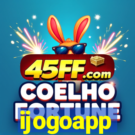ijogoapp