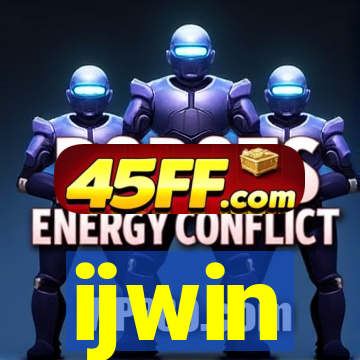 ijwin
