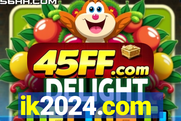 ik2024.com