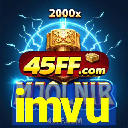 imvu-e