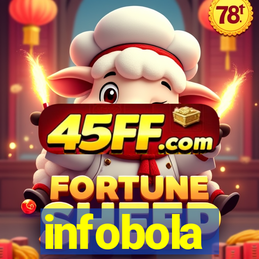 infobola