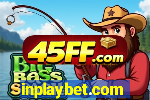 inplaybet.com