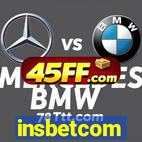insbetcom