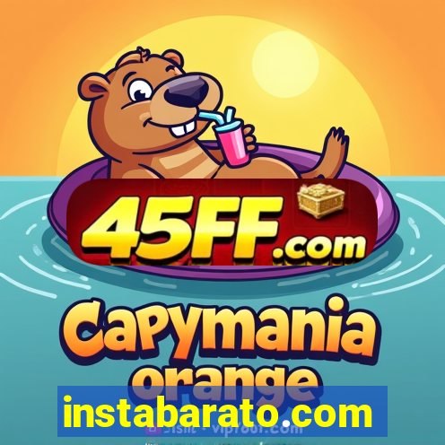 instabarato.com