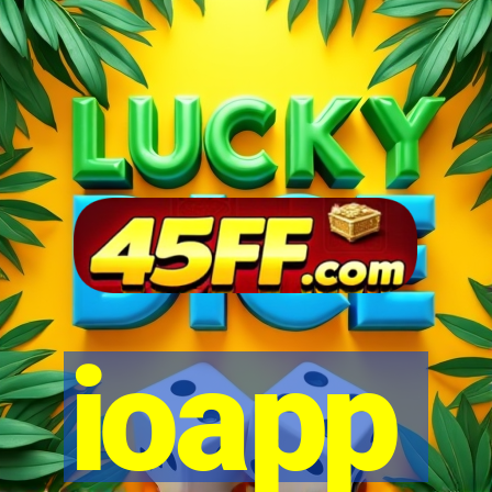 ioapp