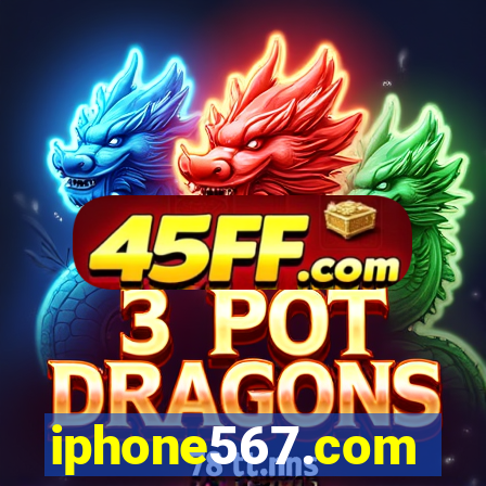 iphone567.com