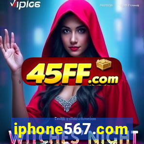 iphone567.com