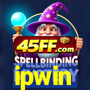 ipwin
