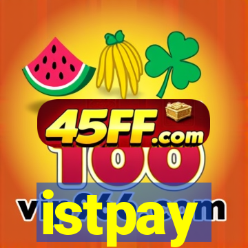 istpay
