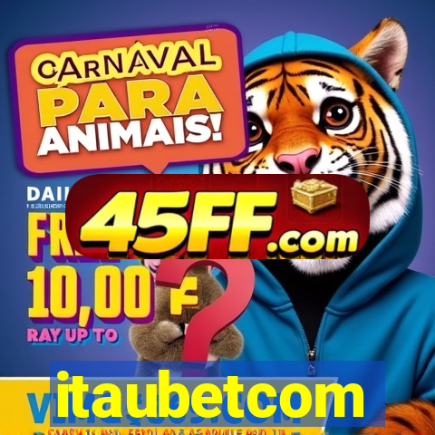 itaubetcom
