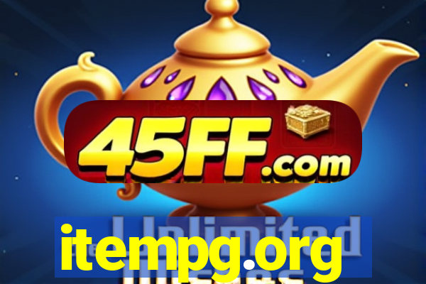 itempg.org