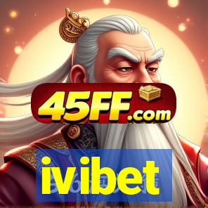 ivibet