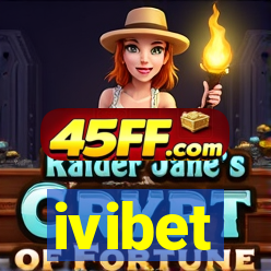 ivibet