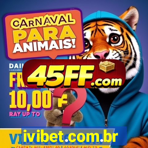 ivibet.com.br