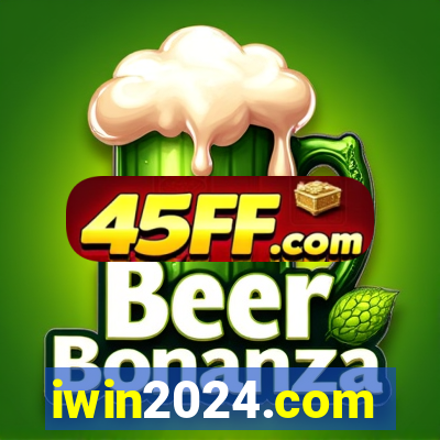 iwin2024.com