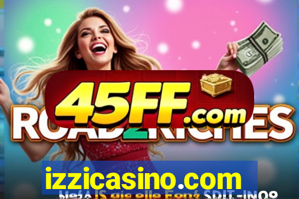 izzicasino.com