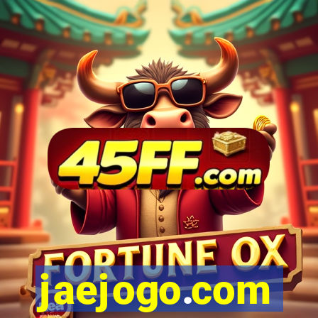 jaejogo.com