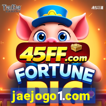 jaejogo1.com