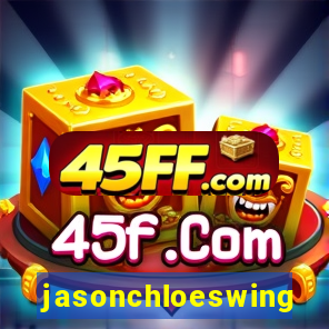 jasonchloeswing