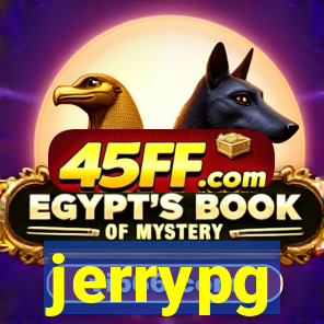 jerrypg