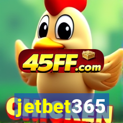 jetbet365