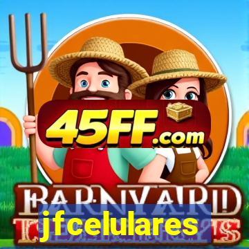 jfcelulares