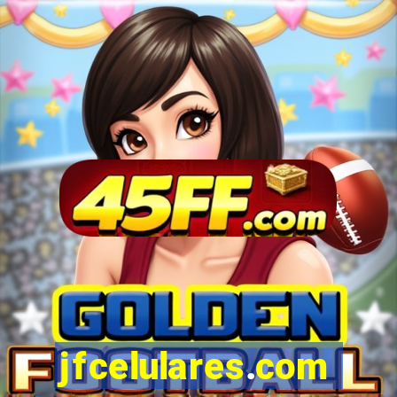jfcelulares.com