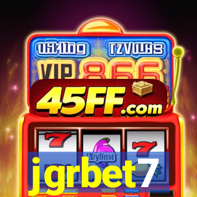 jgrbet7
