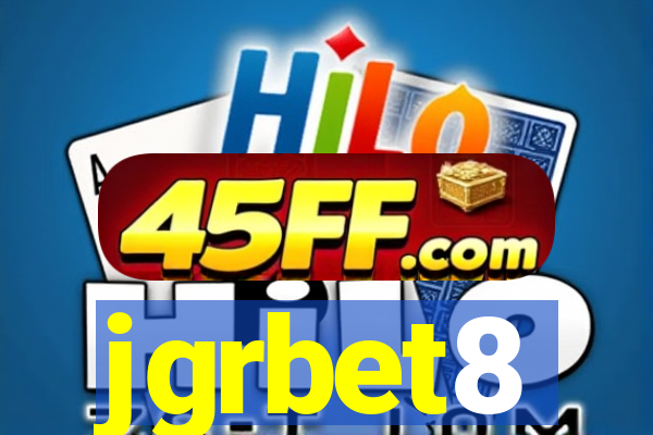 jgrbet8