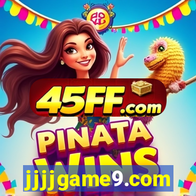 jjjjgame9.com
