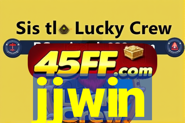 jjwin