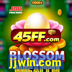 jjwin.com