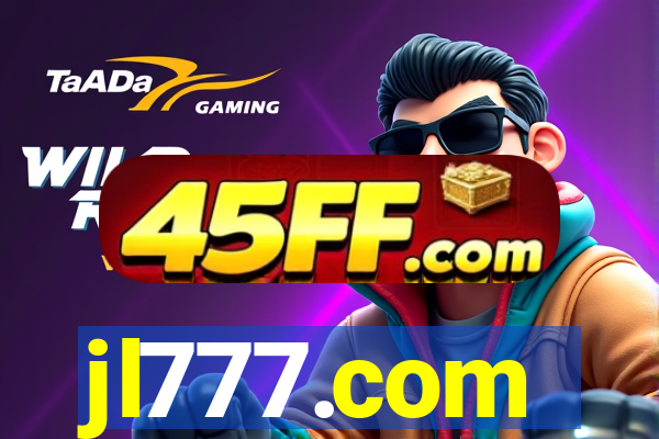 jl777.com