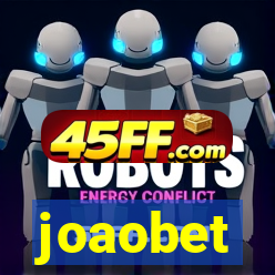 joaobet