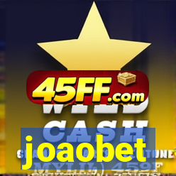 joaobet