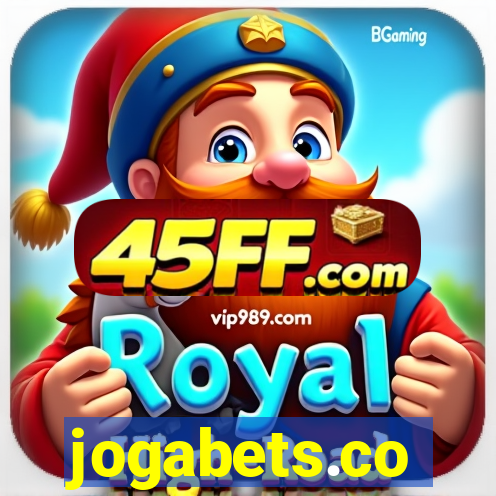 jogabets.co