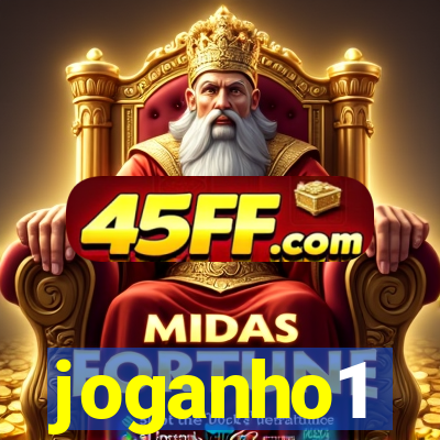 joganho1