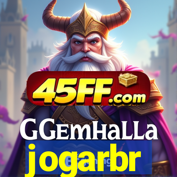jogarbr