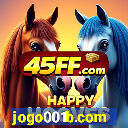 jogo001b.com