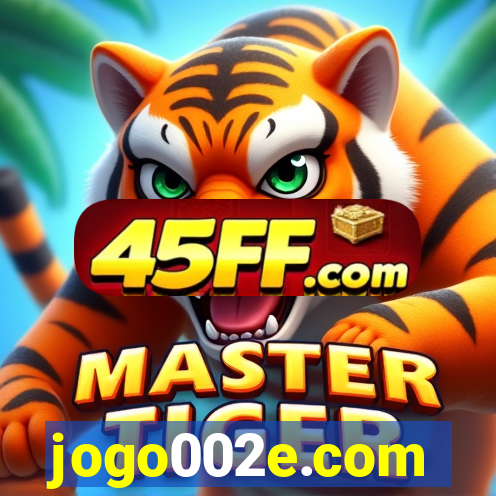 jogo002e.com