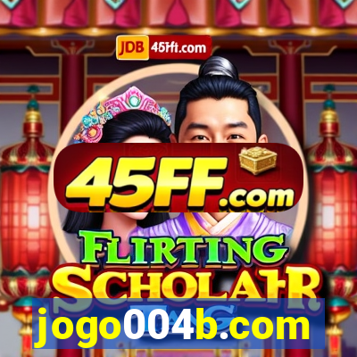 jogo004b.com