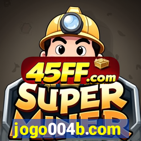 jogo004b.com