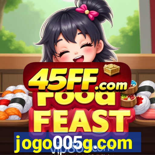 jogo005g.com