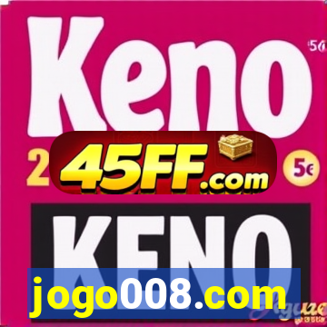 jogo008.com