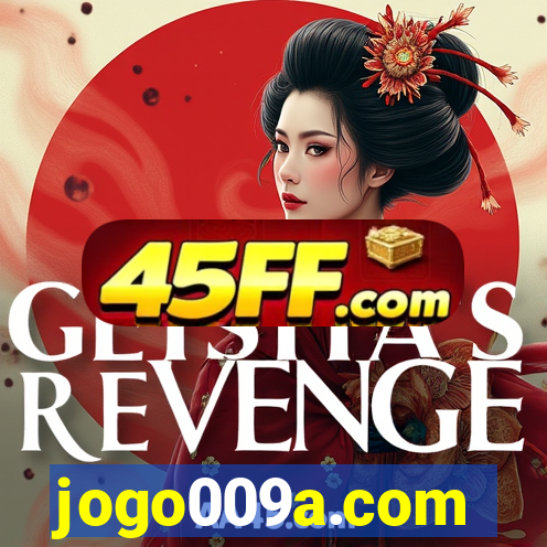 jogo009a.com