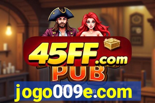 jogo009e.com