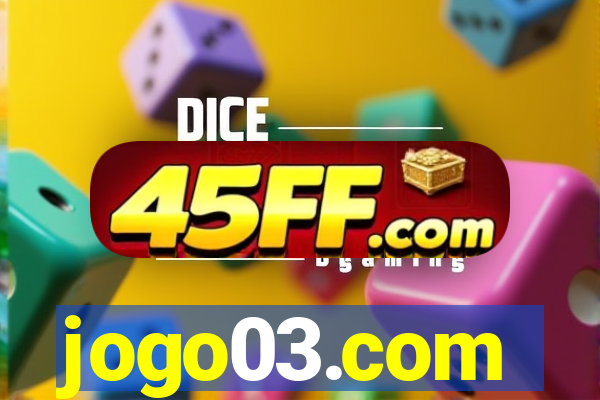jogo03.com
