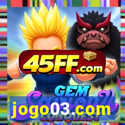 jogo03.com