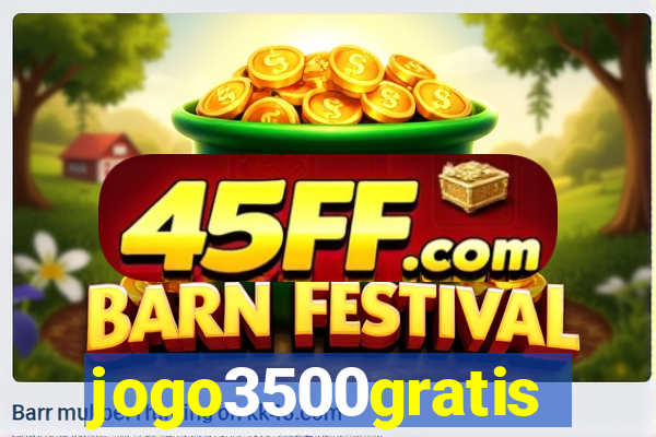 jogo3500gratis